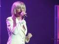 Dana Winner Beter Van Niet Official Music Video and Lyrics