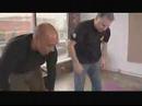 GC Season 3 - Ep1 - Seg13 - Yoga For Geeks GC Season 3 - Ep1 - Seg13 - Yoga For Geeks
