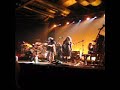 Damien Rice - Coconut Skins (live in Berlin)