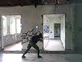 video airsoft cuers