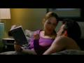  - MovieZen Video