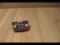Minilogue/hitchhikers choice MORE New