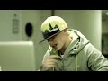 EXO FT BUTCH (USG) - WASH MY TEARS AWAY