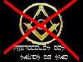 CAMPANHA VOTE NULO