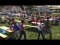 VOC festival Znojmo 2009 - HD