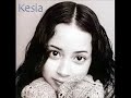 kesia Hay algo mas aya kesia Hay algo mas aya