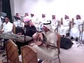 suaodi songer