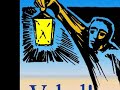 1ADVBp.wmv
