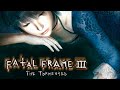 Fatal Frame 3 Soundtrack: 30 - Hall with Tatami