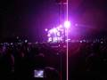 videos de Madona Intro.wmv