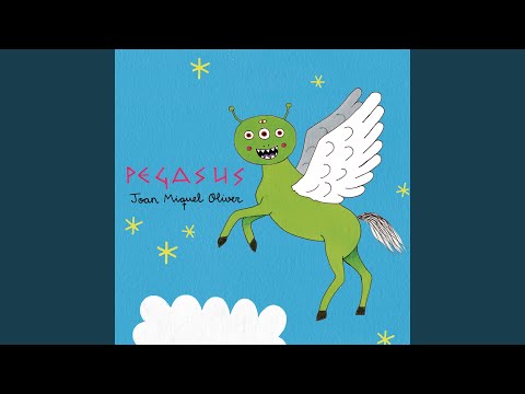 Imatge de previsualització de YouTube