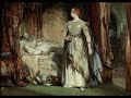 Renata Scotto \"Una macchia è qui tuttora\" - \"Macbeth\" Verdi Renata Scotto \"Una macchia è qui tuttora\" - \"Macbeth\" Verdi