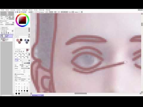 how to remove control z character