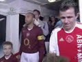 ���� �� ����� ( ���� ����� ���� ��� ������ ��� ����� ���� ��� ����)