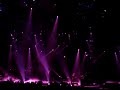 Trans-Siberian Orchestra