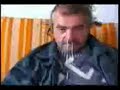o?rat� s�druh-hap?�!!!