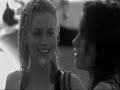 OTh lovetriangle- Colorblind