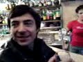 Leanza-e-Assenzio