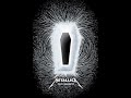The Unforgiven III - Metallica (Piano Instrumental)