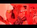 Splendour in the Grass 2007 - official video tour 
