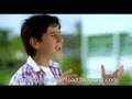 videos de Arabic Song Best Islamic Naats Nerw Uploaded Videos