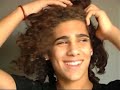 hairstyle Defrisage Espace Koffi Paris 19 fashion coiffure curly - part4a hairstyle Defrisage Espace Koffi Paris 19 fashion coiffure curly - part4a