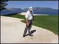 Edgewood Tahoe Bunker Tip