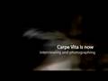 Amanda Carpe Vita Crew.mp4