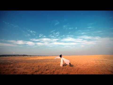 TAARIYAN DI LOE OFFICIAL VIDEO,BRANDED HEERAN, NACHATTAR GILL