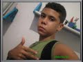 D.M e o razante do falcao ♫♪