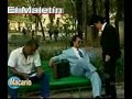 Maletin con Dolares