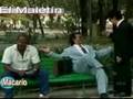 Maletin con Dolares