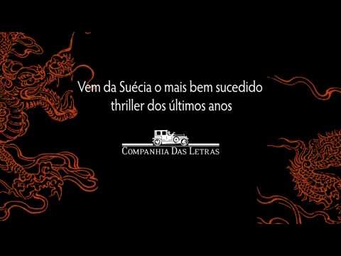 Imagem de Amostra do You Tube