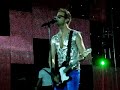 NINO - Komis X_Smells Like Teen Spirit@VMA 2008