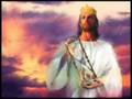 permissão de Deus(andrea fontes)