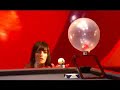 Krista Ayne video Kristas best trick shots
Pop The Cherry!
more info in spiketv.com clip