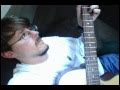 Live Without (written by Ben Deily) performed by Paint