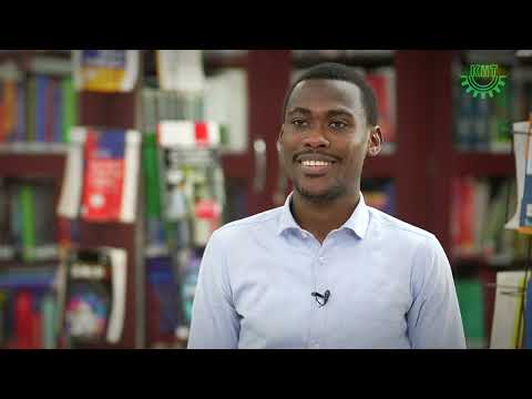 KIIT School of Civil Engineering Bhubaneswar General video thumbnail 4