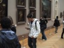 Study of new technologies in museums - Part II.mov Study of new technologies in museums - Part II.mov