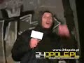 Lech Roch Pawlak - Freestyle