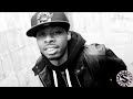 Tre Mission - Home Alone Freestyle [S-StarTV] @3