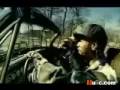 Ridin - Chamillionaire