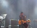Jack Penate