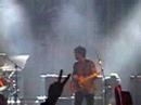 videos de Jack Penate