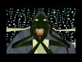 LoZ Wind Waker, Part 87 LoZ Wind Waker, Part 87