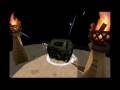 videos de LoZ Wind Waker, Part 87