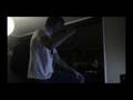 videos de Swallow The Flames - Vocal Cover.wmv