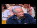 les pires blagues prises des interdits des grosses tetes, � entendre absolument, dans la s�rie darie boutboul et castelli nous raconte des blagues assez d�gueulasse...