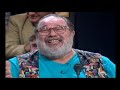 les pires blagues prises des interdits des grosses tetes, � entendre absolument, dans la s�rie darie boutboul et castelli nous raconte des blagues assez d�gueulasse...