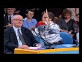 les pires blagues prises des interdits des grosses tetes, � entendre absolument, dans la s�rie darie boutboul et castelli nous raconte des blagues assez d�gueulasse...